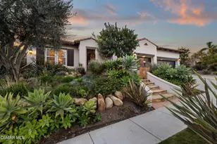 1067 Via Carillo, Newbury Park, CA 91320 - Photo 3