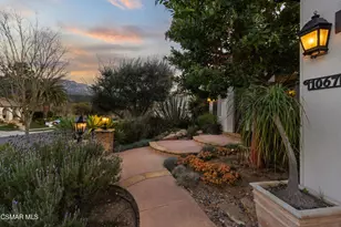 1067 Via Carillo, Newbury Park, CA 91320 - Photo 5