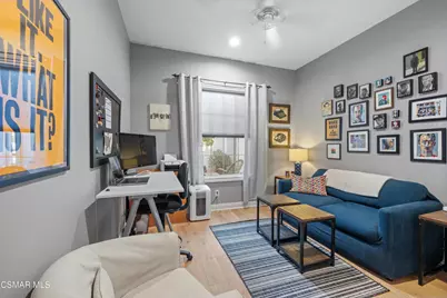 1067 Via Carillo, Newbury Park, CA 91320 - Photo 27