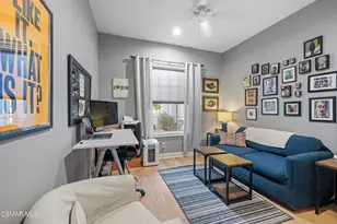 1067 Via Carillo, Newbury Park, CA 91320 - Photo 27