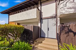 31580 Agoura Rd, Westlake Village, CA 91361 - Photo 25