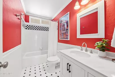 31580 Agoura Road #4, Westlake Village, CA 91361 - Photo 19