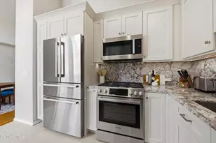 31580 Agoura Rd, Westlake Village, CA 91361 - Photo 9