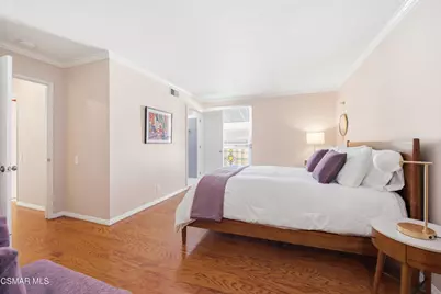 31580 Agoura Road #4, Westlake Village, CA 91361 - Photo 15
