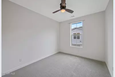 105 Red Brick Drive #2, Simi Valley, CA 93065 - Photo 17