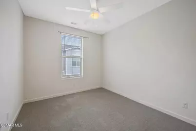 105 Red Brick Drive #2, Simi Valley, CA 93065 - Photo 19