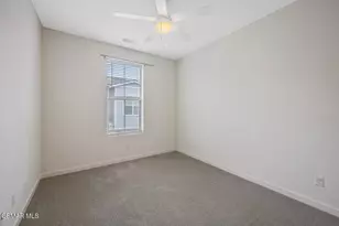 105 Red Brick Dr, Simi Valley, CA 93065 - Photo 19