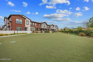 105 Red Brick Dr, Simi Valley, CA 93065 - Photo 27