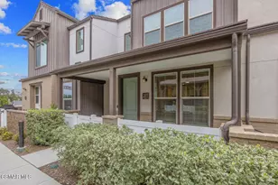 105 Red Brick Dr, Simi Valley, CA 93065 - Photo 7