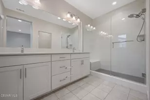 105 Red Brick Dr, Simi Valley, CA 93065 - Photo 5