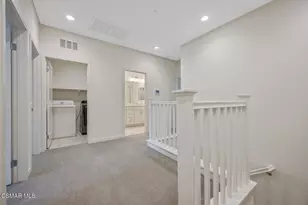 105 Red Brick Dr, Simi Valley, CA 93065 - Photo 3