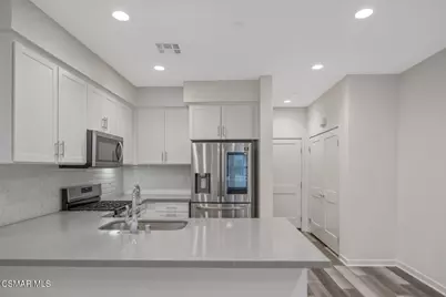 105 Red Brick Drive #2, Simi Valley, CA 93065 - Photo 1