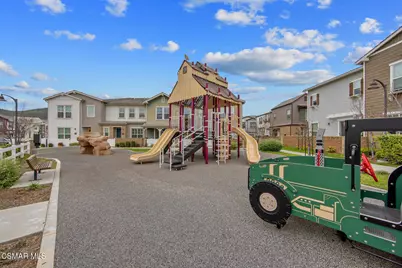 105 Red Brick Drive #2, Simi Valley, CA 93065 - Photo 25