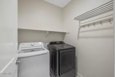 105 Red Brick Drive #2, Simi Valley, CA 93065 - Photo 21