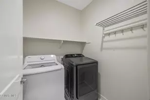 105 Red Brick Dr, Simi Valley, CA 93065 - Photo 21