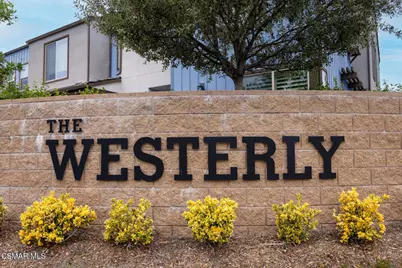 105 Red Brick Drive #2, Simi Valley, CA 93065 - Photo 7