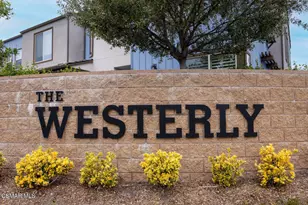 105 Red Brick Dr, Simi Valley, CA 93065 - Photo 7