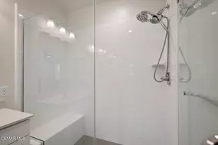 105 Red Brick Dr, Simi Valley, CA 93065 - Photo 25