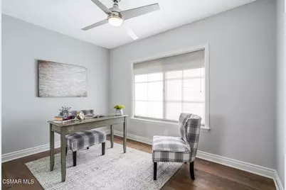 754 Bellagio Court, Oak Park, CA 91377 - Photo 21