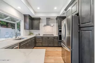 754 Bellagio Ct, Oak Park, CA 91377 - Photo 11