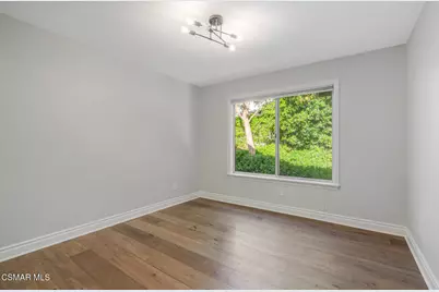 754 Bellagio Court, Oak Park, CA 91377 - Photo 19