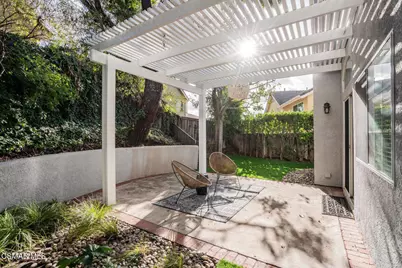 754 Bellagio Court, Oak Park, CA 91377 - Photo 25