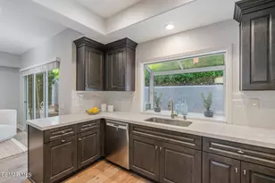 754 Bellagio Ct, Oak Park, CA 91377 - Photo 7