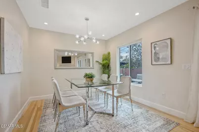 7055 Park Manor Avenue, North Hollywood, CA 91605 - Photo 11
