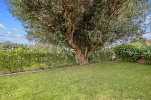 7055 Park Manor Ave, North Hollywood, CA 91605 - Photo 41