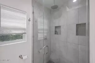 7055 Park Manor Ave, North Hollywood, CA 91605 - Photo 23