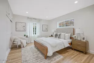 7055 Park Manor Ave, North Hollywood, CA 91605 - Photo 31