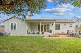 7055 Park Manor Ave, North Hollywood, CA 91605 - Photo 37
