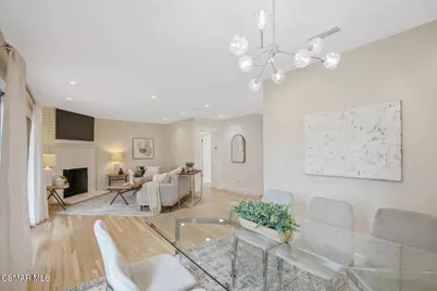 7055 Park Manor Avenue, North Hollywood, CA 91605 - Photo 13