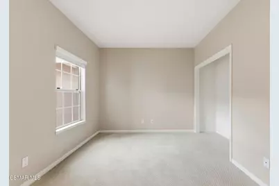 2440 Gillingham Circle, Thousand Oaks, CA 91362 - Photo 31