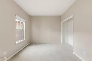 2440 Gillingham Cir, Thousand Oaks, CA 91362 - Photo 31