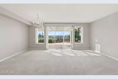 2440 Gillingham Circle, Thousand Oaks, CA 91362 - Photo 5