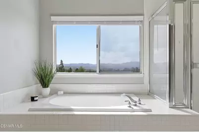 2440 Gillingham Circle, Thousand Oaks, CA 91362 - Photo 41