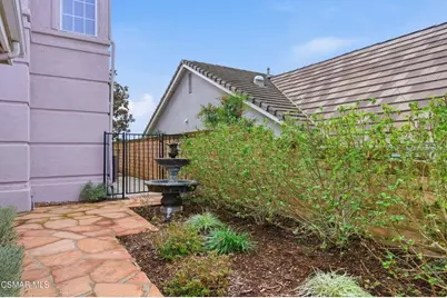 2440 Gillingham Circle, Thousand Oaks, CA 91362 - Photo 65
