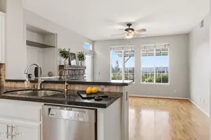 2440 Gillingham Cir, Thousand Oaks, CA 91362 - Photo 11