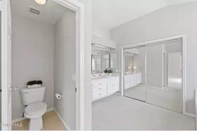 2440 Gillingham Circle, Thousand Oaks, CA 91362 - Photo 39