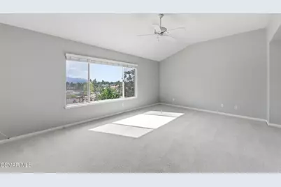 2440 Gillingham Circle, Thousand Oaks, CA 91362 - Photo 35