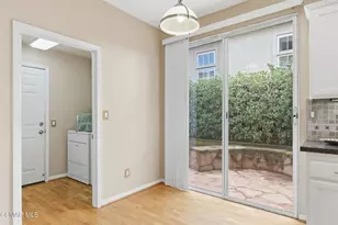 2440 Gillingham Cir, Thousand Oaks, CA 91362 - Photo 27