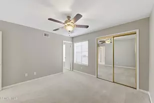 2440 Gillingham Cir, Thousand Oaks, CA 91362 - Photo 49