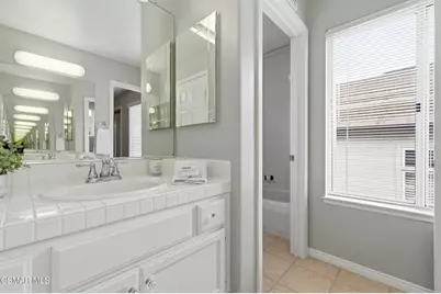 2440 Gillingham Circle, Thousand Oaks, CA 91362 - Photo 55