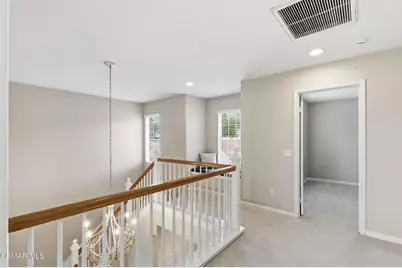 2440 Gillingham Circle, Thousand Oaks, CA 91362 - Photo 47
