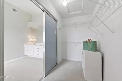 2440 Gillingham Circle, Thousand Oaks, CA 91362 - Photo 45