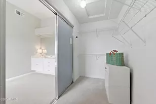 2440 Gillingham Cir, Thousand Oaks, CA 91362 - Photo 45