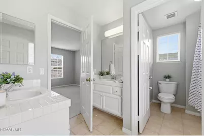 2440 Gillingham Circle, Thousand Oaks, CA 91362 - Photo 51