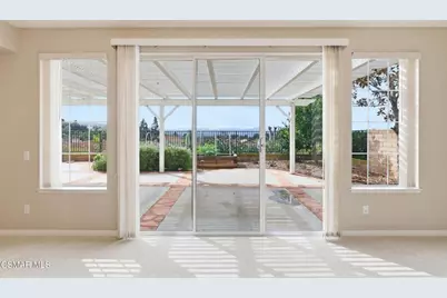 2440 Gillingham Circle, Thousand Oaks, CA 91362 - Photo 7