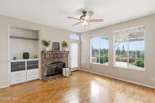 2440 Gillingham Cir, Thousand Oaks, CA 91362 - Photo 9